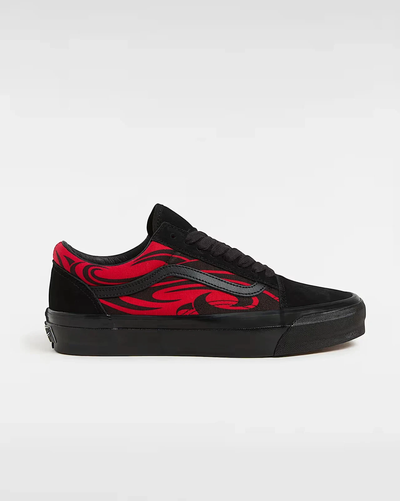 VANS Premium Oldol Skoole Scarpe Como N eosso