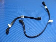 Dell OptiPlex 9010 Genuine Desktop SATA HDD  ODD Cables 5N8N2 16VP1 GLP 