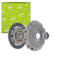 Spring Cpl. Fiat Punto 1.9D