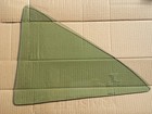 Picture 4 of 8