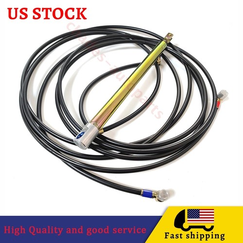 Trunk Lid Hydraulic Cylinder for BMW E65 745i 750i 760i 760Li 0308 Rear Trunk eBay