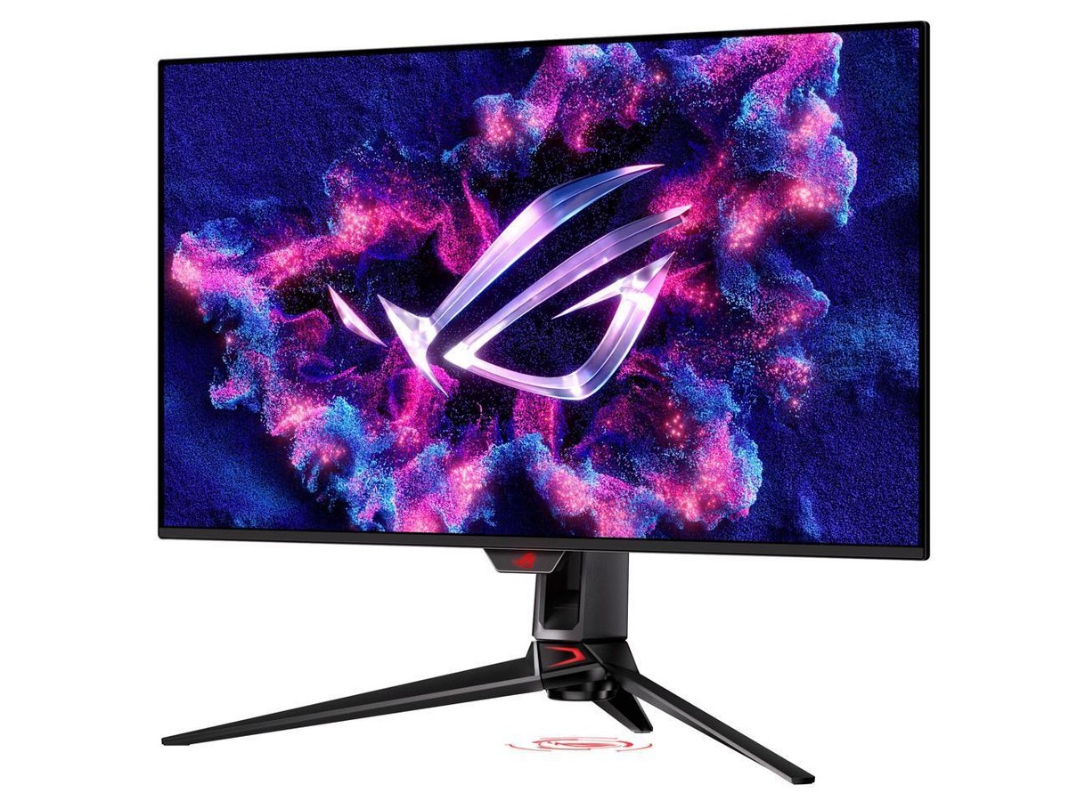 【ジャンク】ASUS ROG Swift PG32UQ ROG Swift PG32UQ | 32 to 34 Inches | Gaming monitors｜ROG