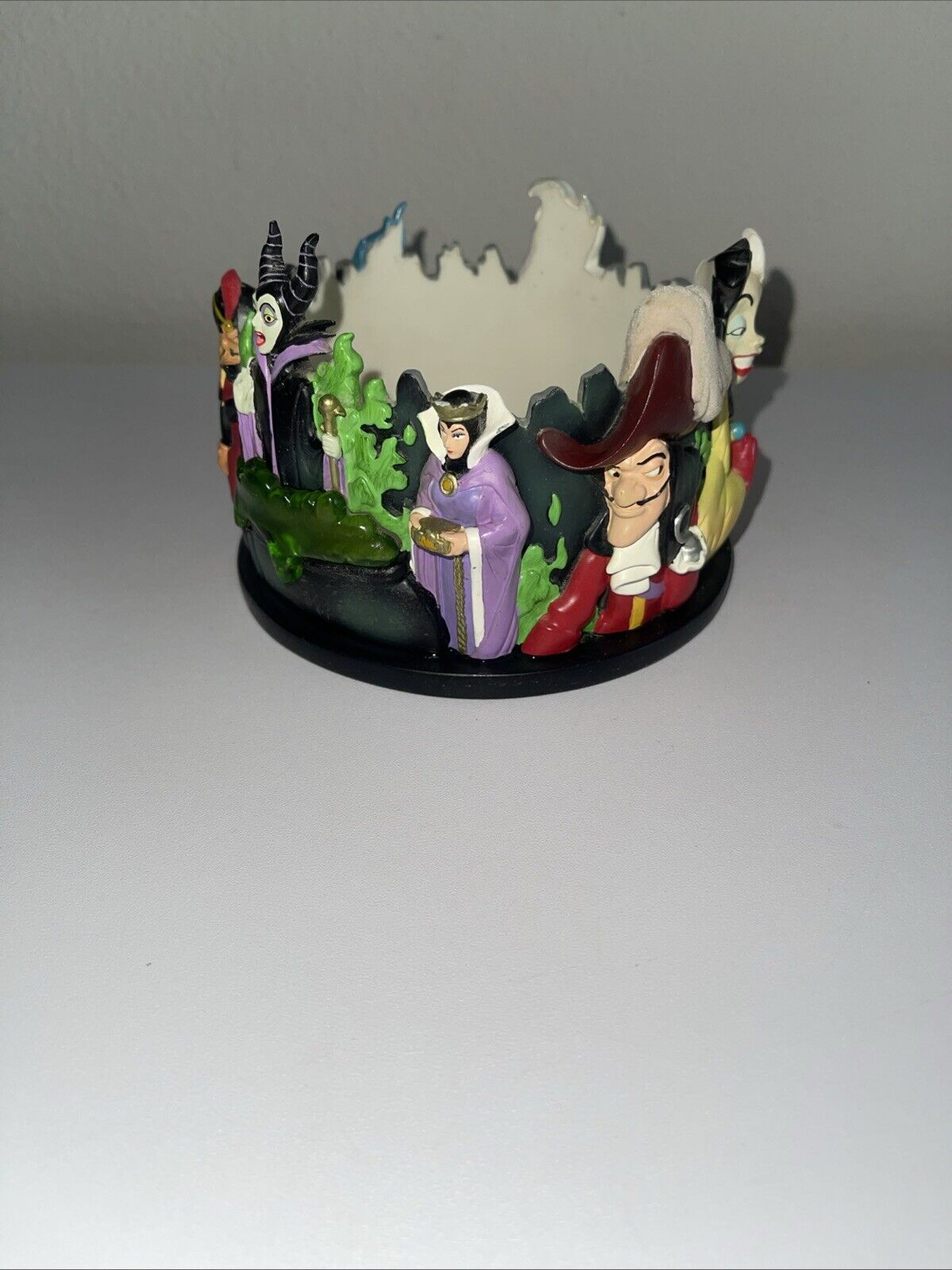 Foto 1 di 7