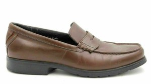 bostonian flexlite loafers