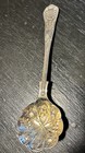 Picture 2 of 7