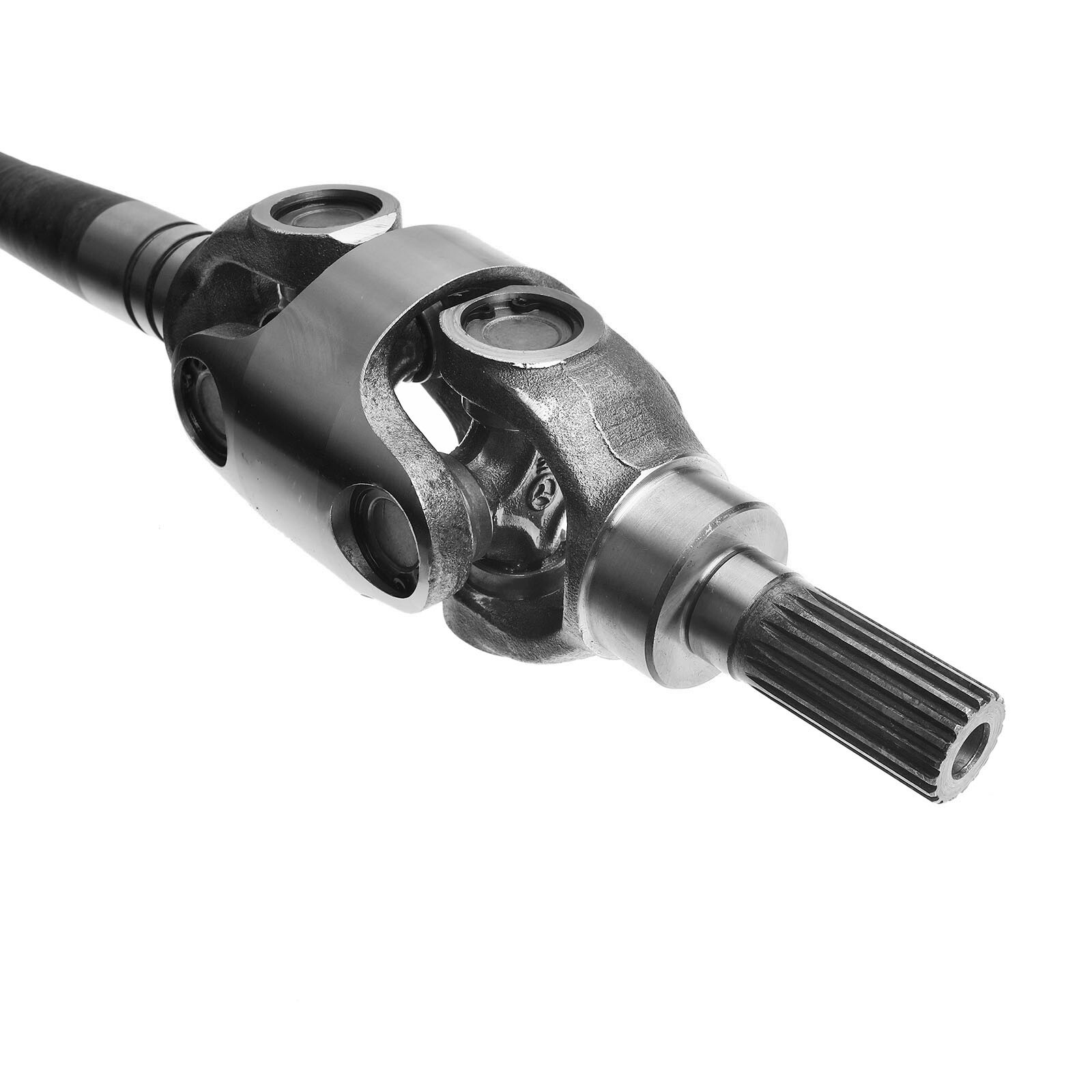 Marine Drive Shaft Kit for Volvo Penta DP DPS SX OMC Cobra 1994 9598