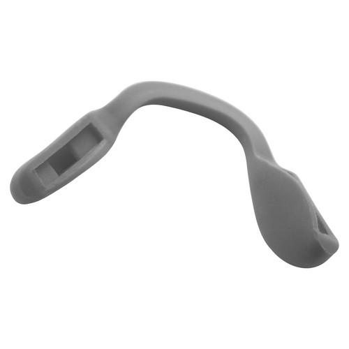 Hawkry Replacement Nosepads & Nosepieces for-Oakley OO9398 Targetline AF Mutiple - Picture 7 of 14