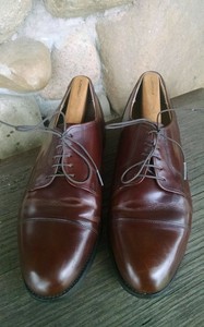 stafford shoes made in usa
