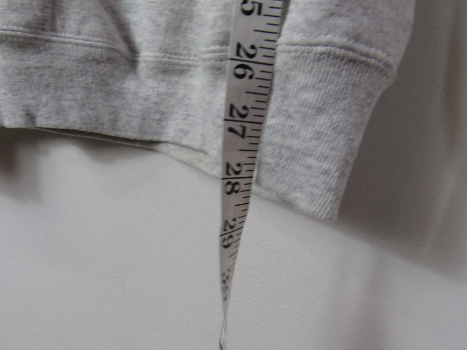 Picture 15 of 15