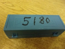 Deltronic Pin Plug Gage Gauge .5180 *FREE SHIPPING*