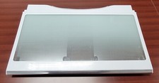 Genuine Refrigerator Samsung Glass Shelf Part...