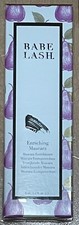 NEW Babe Lash Enriching Mascara NIB Factory Sealed
