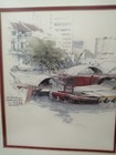 Foto 5 di 11