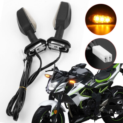 ETC Motorcycle ETC 載器 緑赤ステータスライト s-l400.jpg