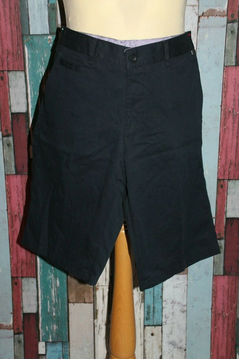 BERMUDA SHORT HOMME BAYARD 1925 TAILLE 48 .PROCHE NEUF eBay