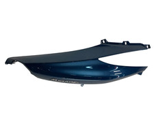 Piaggio Beverly / Seitenverkleidung Verkleidung 1B007050