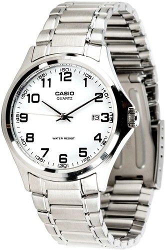 casio mtp1183a