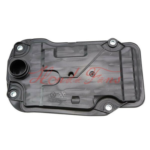 Automatic Transmission Filters For 20152016 Lexus IS250 IS350 3533030090 eBay