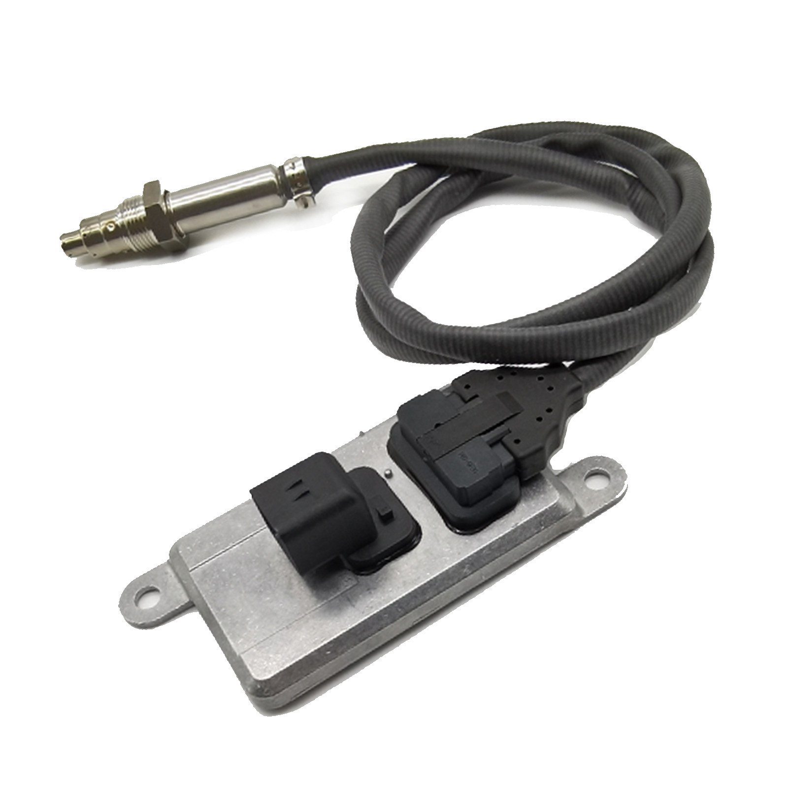 5WK9 6633B NOx Sensor 372-1186-01 372-1186 fits CAT Mini Hydraulic Excavator 300