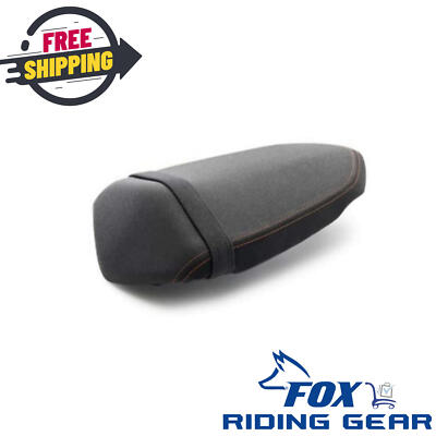 KTM Pillon ergo seat 1290 Super Duke R 2017