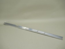 Tesla Model S Battery Mount Bracket Bar