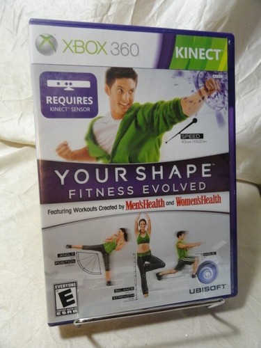 VIDEO GAMES U PICK $3 EACH - Picture 38 of 136