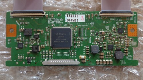 LG tv LC420WUN 6870c-0310c