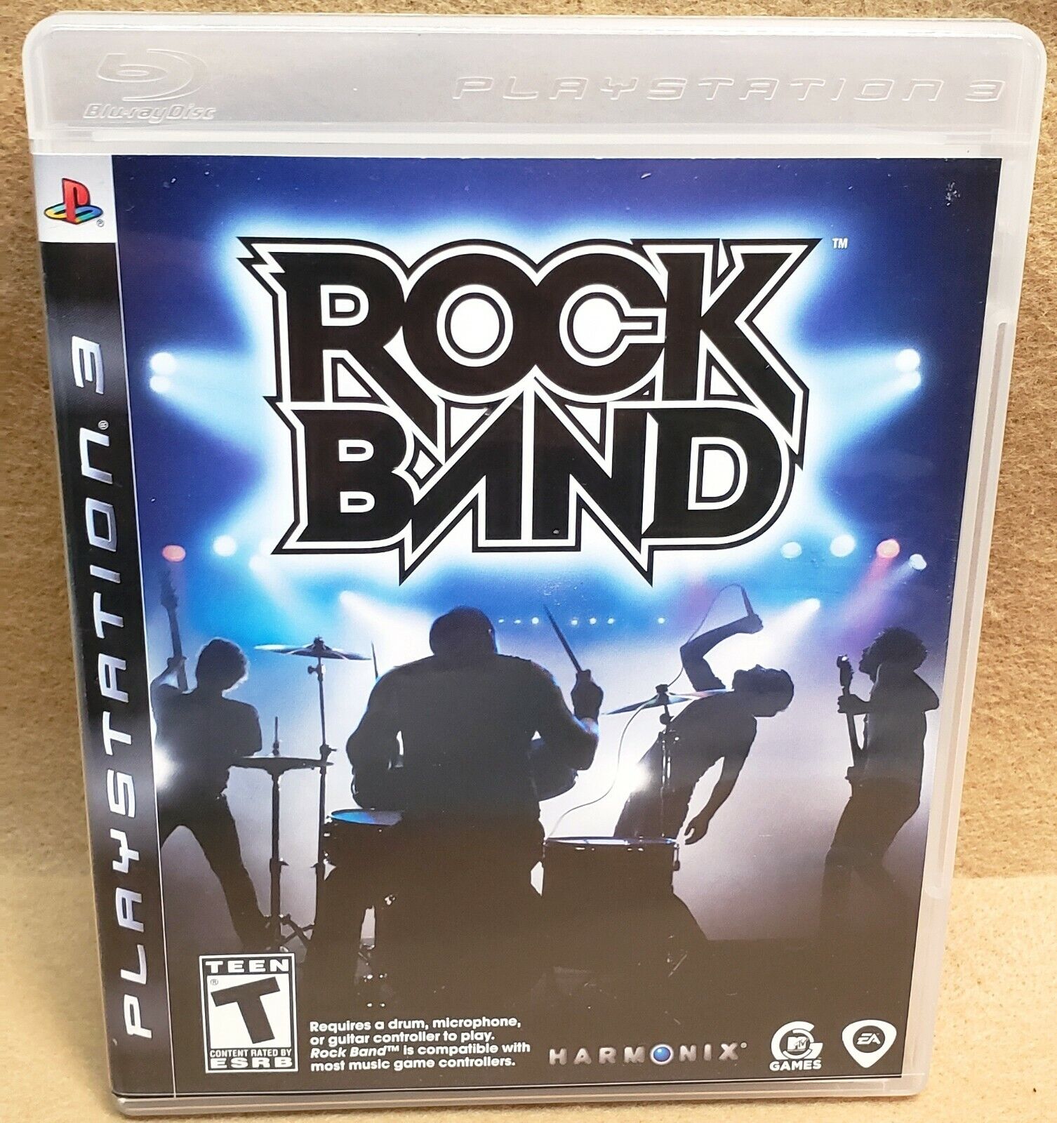 Rock Band 3 ps3. Rock Band игра. Hand Band игра. Игры на Band 8 какие есть mi.