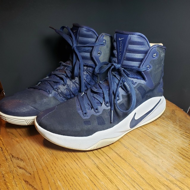 best hyperdunk shoes