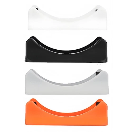 Durability Plastic Support For mini M42024 Computer Holder In Any Environment