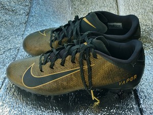 men's vapor untouchable 3