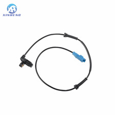 9661738680 Sensor de velocidad de rueda ABS delantero L/R para Peugeot 206 207 206CC 4545.99