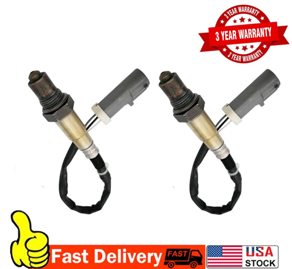 6 X OEM Fuel Injectors for FORD RANGER 2004 XLT 2.3L l4 3.0L 4.0L V6 6 X OEM Fuel Injectors for FORD RANGER 2004 XLT 2.3L l4 3.0L 4.0L V6