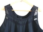 Bild 2 von 9