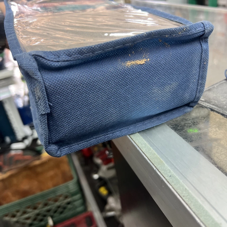 Silla de comedor corta Serta 1 pieza gamuza lisa muebles funda ajuste relajado Foto 3 de 4