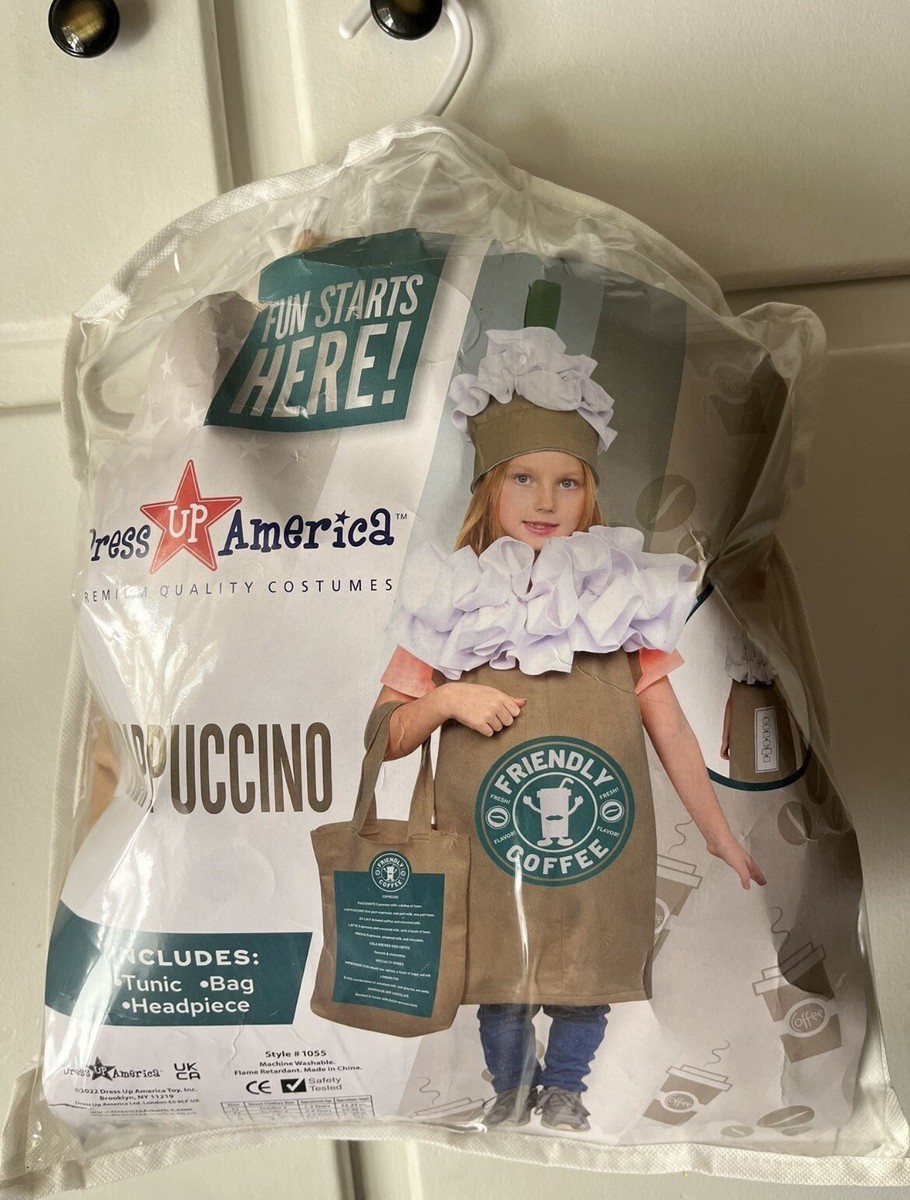 WILD WEEK END A RIPA BIANCA Per Ragazzi E Ragazze Dai 14 Ai 19 Anni - Foto 7