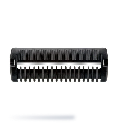 Gillette Guard Razor with 6 Cartridges - Easy to Shave -No Cut -Free Ship - Picture 4 of 4