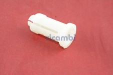 Boite de vitesse Lada 1600