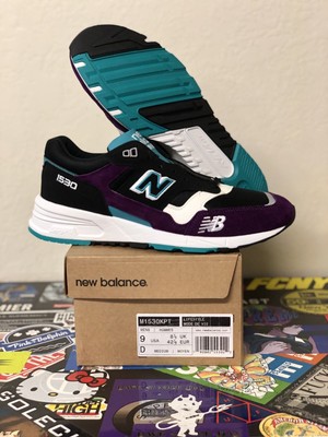 new balance 1530 hombre new balance 1530 hombre