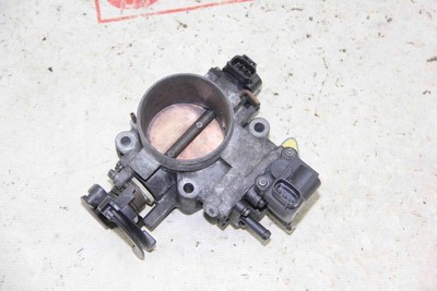 Toyota Celica ST202 3SGE 93-99 Throttle Body 222107A680 | eBay