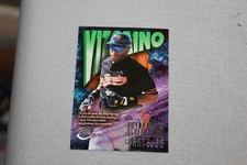 1997 Fleer Circa Baseball Card Complete Finish Fill Your List Set U-Pick 201-400