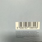 Foto 3 di 4