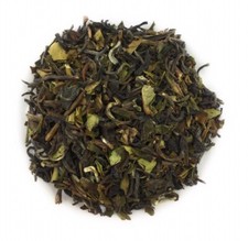 Fresh Darjeeling Tea 2026FIRST FLUSH SINGBULLI SFTGFOP 1 Ch Loose Leaf 1 lbs