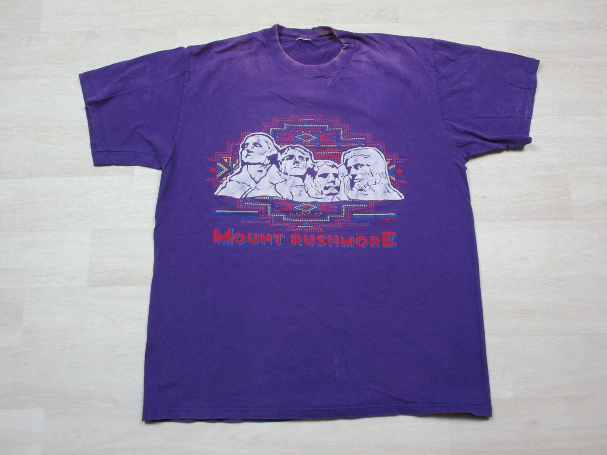 Sportswear/Beach Cotton Purple Vintage Clothing for Men for sale