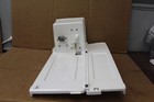 Samsung Refrigerator Auger Motor In Case Part # Da97-00705A