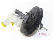 Bremskraftverstärker Alfa Romeo Giulietta 940 50520398 P13928432