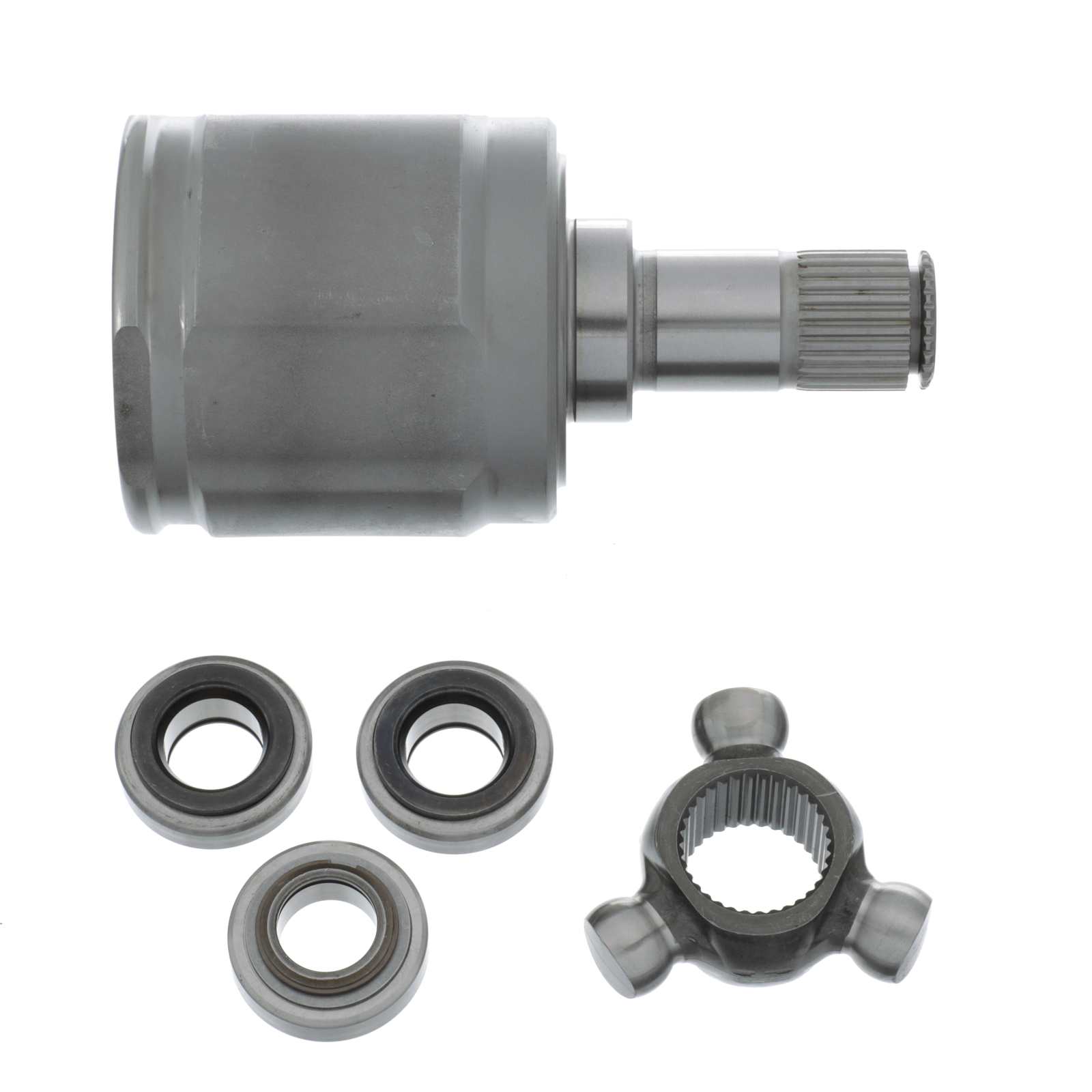 Junta CV interna para Honda Crosstour 2012-2015 (N/P 44310-TZ8-H00)
