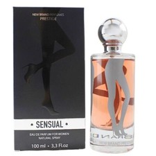 New Brand Ladies Perfume - 100ml