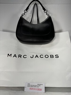 (関税、送料込) MARC JACOBS BAG M0016493001 M0016493260 Women's Designer Handbags | Marc Jacobs