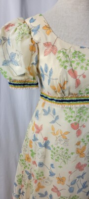 VTG 